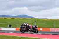 Circuito-de-Navarra;Spain;event-digital-images;motorbikes;no-limits;peter-wileman-photography;trackday;trackday-digital-images